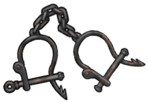 Handcuffs (grade 1).png