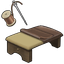 Hassock Upholstery.png