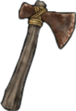 Hatchet.png