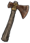 Hatchet (grade 1).png