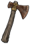 Hatchet (grade 1).png