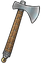 Hatchet (grade 4).png