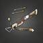 Heavy Crossbow (perfect).png