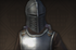 Helfars guard helmet.png