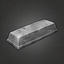 Hematite Iron Ingot.png