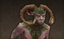 Hideous Satyr.png