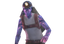 Hobbling Corrupted Miner (helmet).png