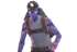 Hobbling Corrupted Miner (helmet).png