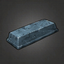 Holmitite Flantium Ingot.png