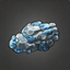 Holmitite Flantium Ore.png