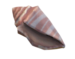 Horn Shell (skill node).png