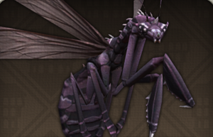 Horned Giant Wasp.png