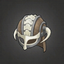 Horned Helmet (fine).png