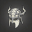 Horned Helmet (perfect).png