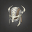 Horned Helmet (strong).png