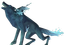 Horrifying Spectral Stalker.png