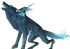 Horrifying Spectral Stalker.png