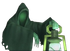 Howling Wraith.png