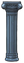 Ionic Column Sculpture.png