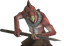 Irate Kobold.png