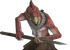 Irate Kobold.png