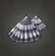 Irongrip Limpet.png