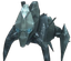 Jagged Metalith.png