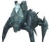 Jagged Metalith.png