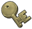 James's Tiny Key.png