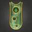 Journeyman Alchemist Cape.png