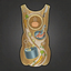 Journeyman Chef Cape.png