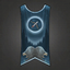 Journeyman Scout Cape.png