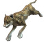 Jumping Tree Cat.png