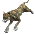 Jumping Tree Cat.png