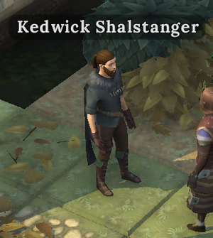 Kedwick Shalstanger.png