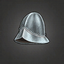 Kettle Helmet (basic).png