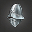 Kettle Helmet (fine).png