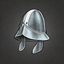 Kettle Helmet (moderate).png