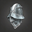 Kettle Helmet (perfect).png