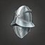 Kettle Helmet (strong).png