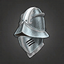 Kettle Helmet (superior).png