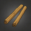 Klamit Cinnamon Sticks.png