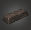 Laterite Iron Ingot.png