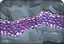 Lavender Purpladium (skill node).png