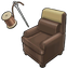 Lawson Chair Upholstery.png