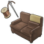 Lawson Sofa Upholstery.png