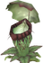 Leafjaw Carnivorous Plant.png