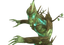 Leafswirl Spriggan.png