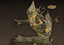 Lean Spriggan.png