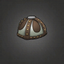 Leather Helm (basic).png